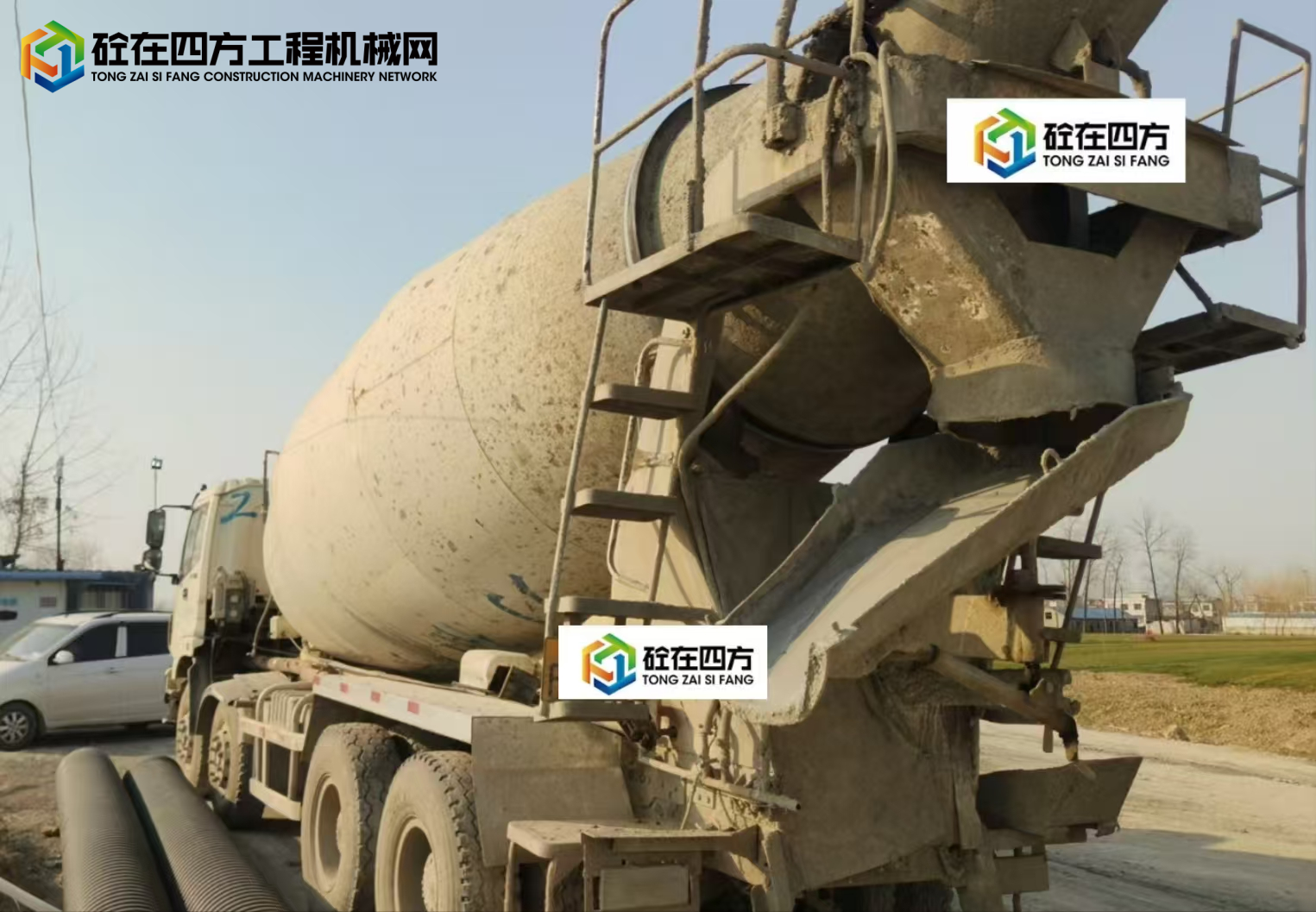 https://images.tongzsf.com/tong/truck_machine/20250515/1682542dbb7807.jpg
