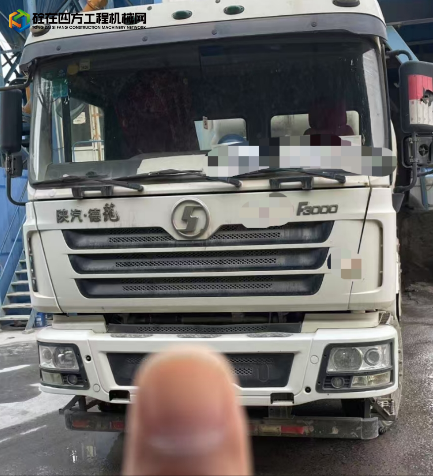 https://images.tongzsf.com/tong/truck_machine/20250515/168254441a79a9.jpg