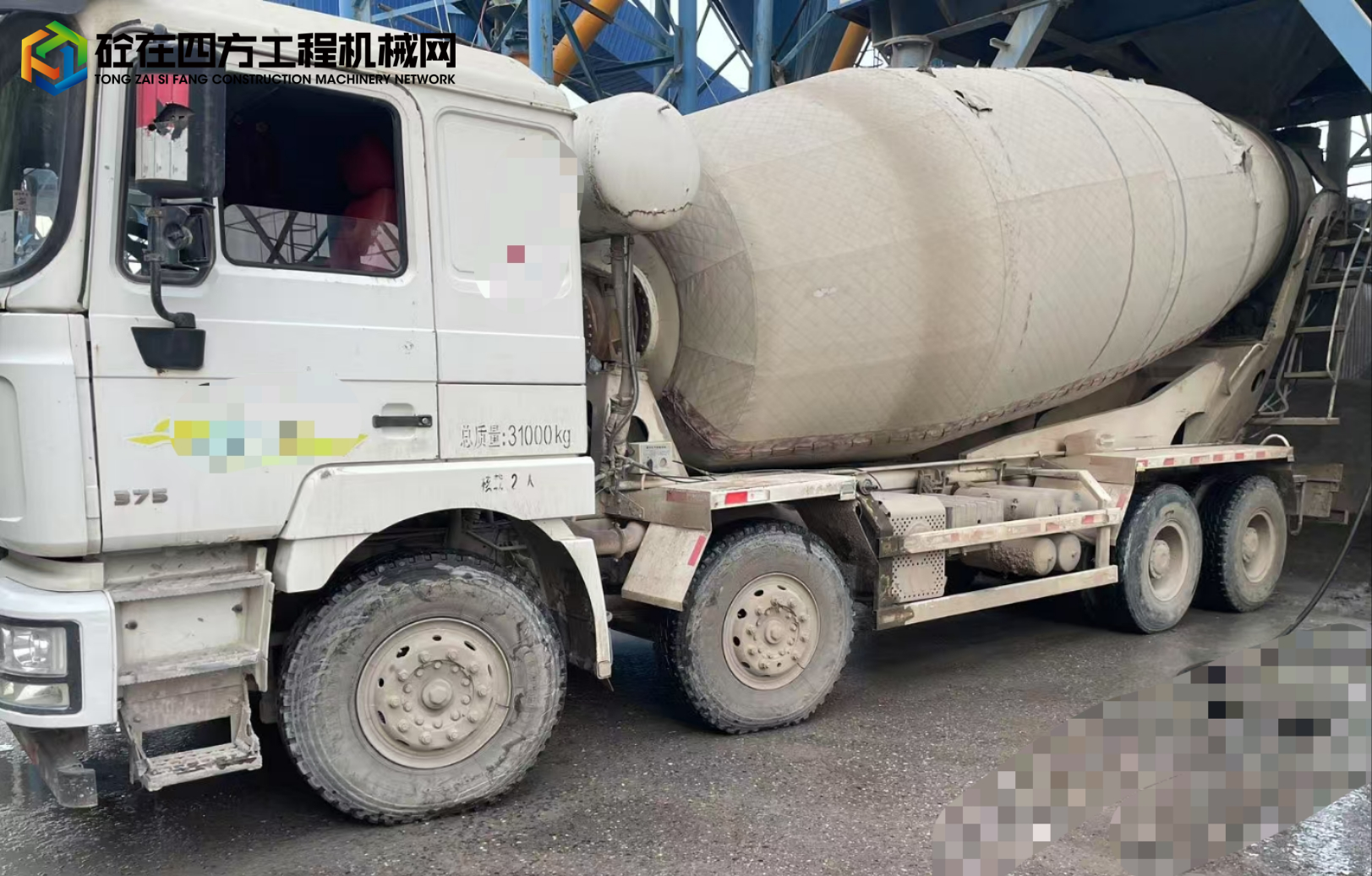 https://images.tongzsf.com/tong/truck_machine/20250515/1682544430aa95.jpg