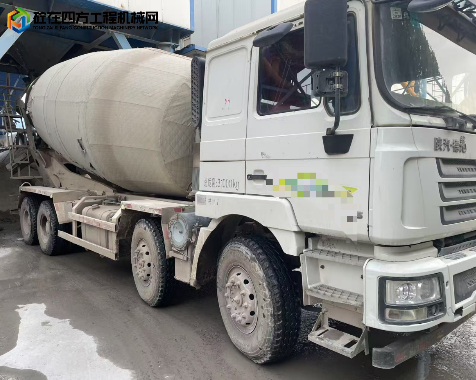 https://images.tongzsf.com/tong/truck_machine/20250515/168254446baf7b.jpg