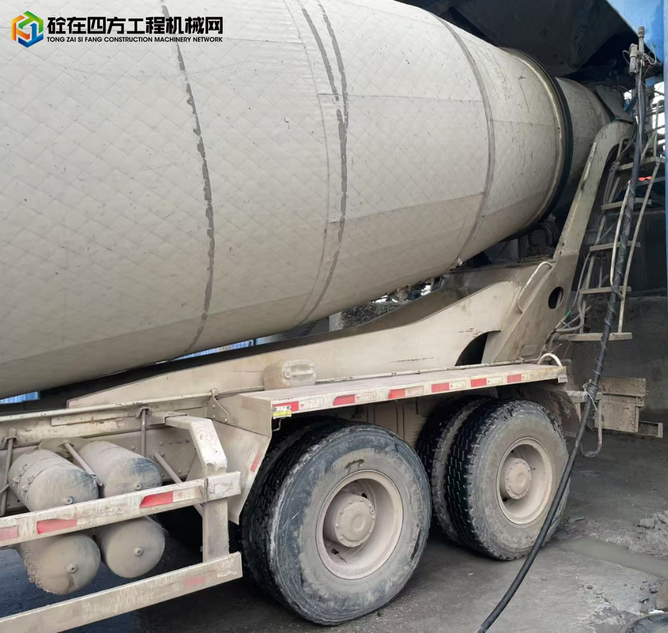 https://images.tongzsf.com/tong/truck_machine/20250515/16825444a13a8c.jpg