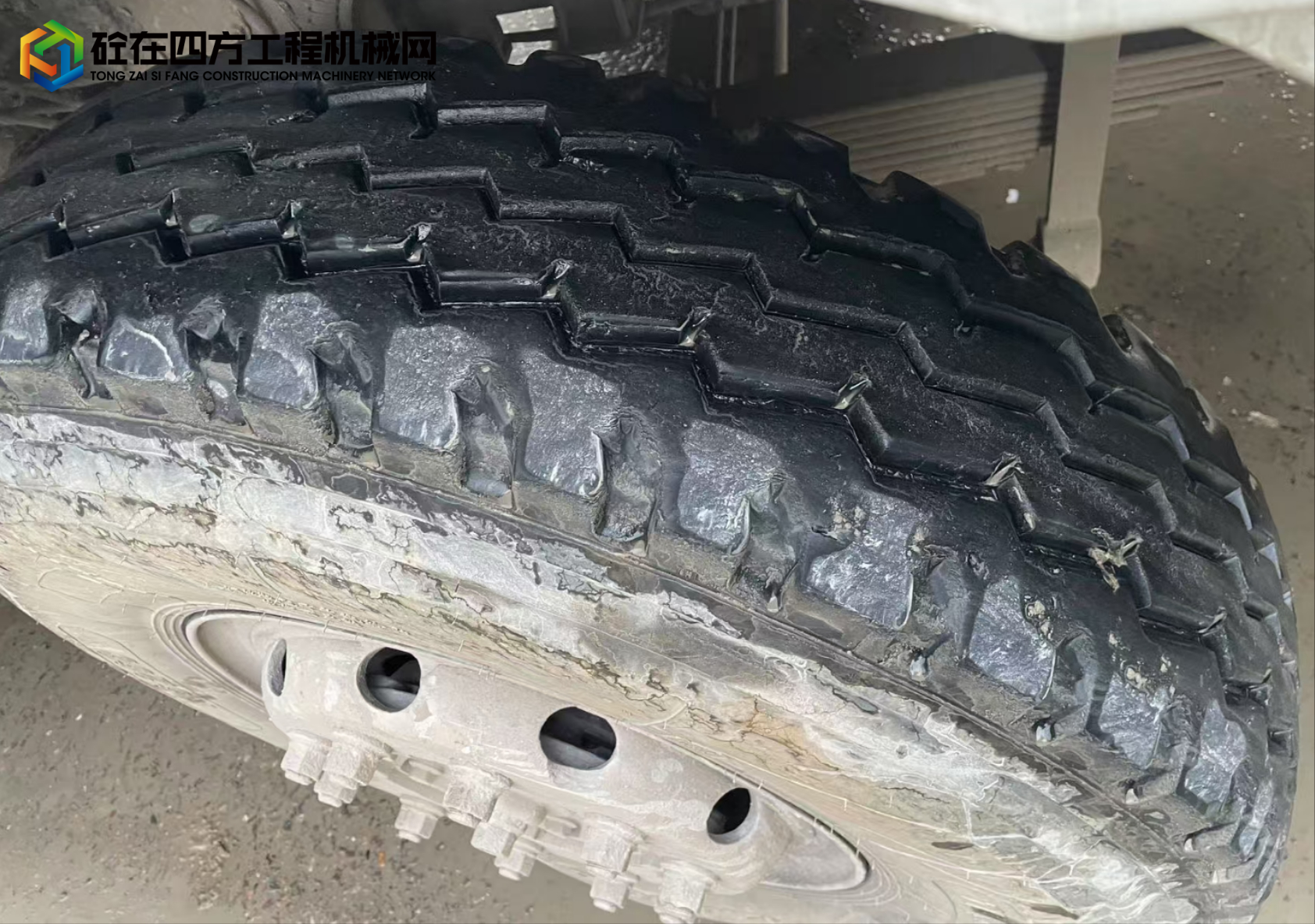 https://images.tongzsf.com/tong/truck_machine/20250515/16825444e44a57.jpg