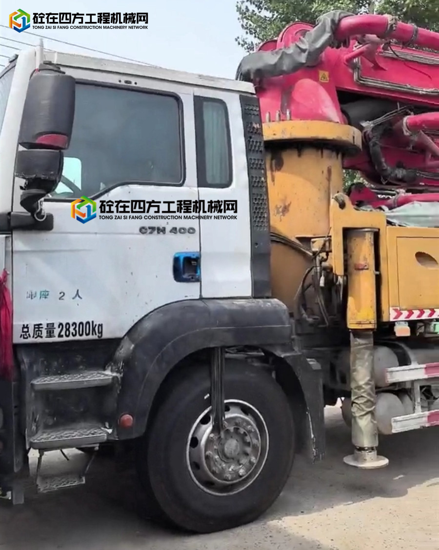 https://images.tongzsf.com/tong/truck_machine/20250515/168254f03506c2.jpg