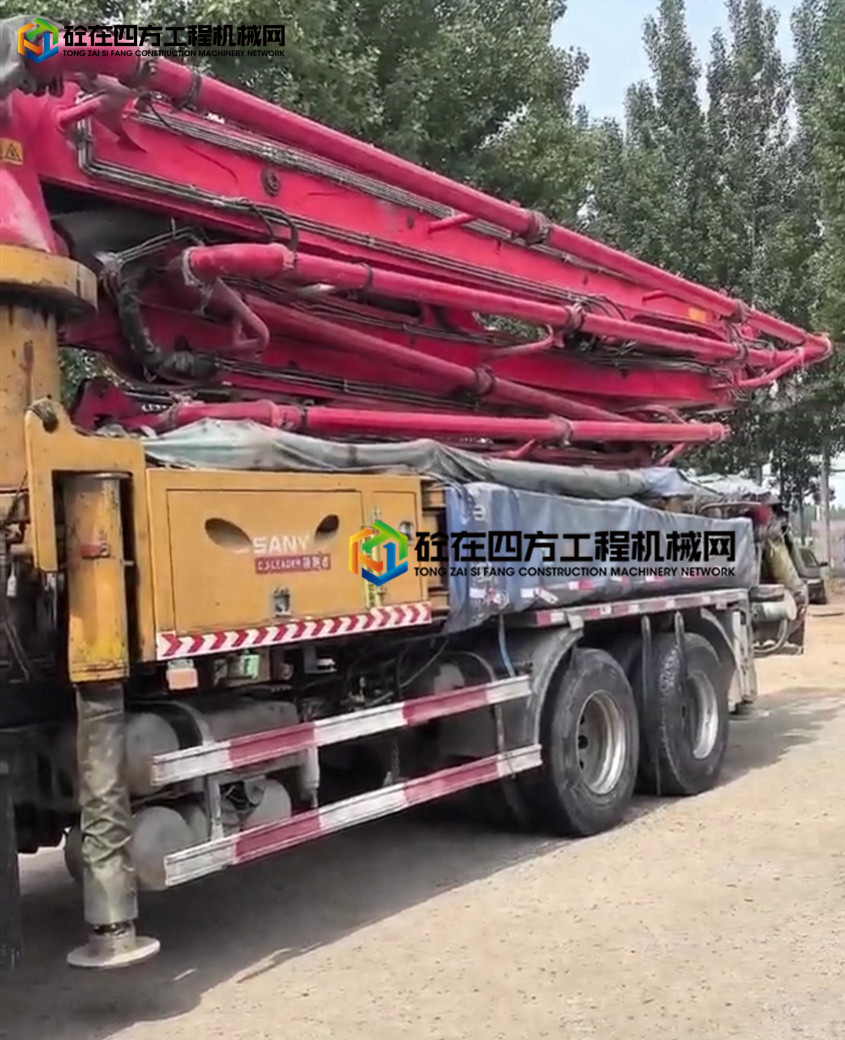 https://images.tongzsf.com/tong/truck_machine/20250515/168254f0a66de1.jpg