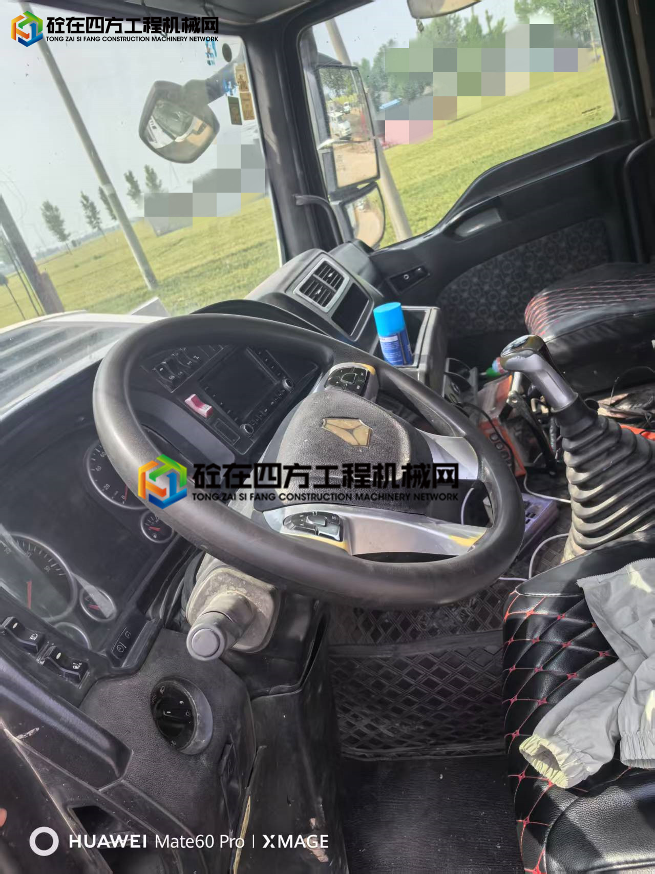 https://images.tongzsf.com/tong/truck_machine/20250515/168254f1b66d93.jpg
