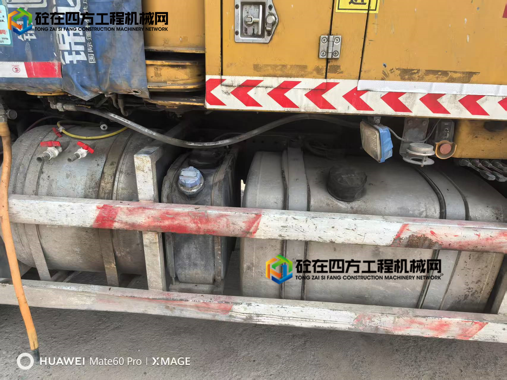 https://images.tongzsf.com/tong/truck_machine/20250515/168254f296ce84.jpg