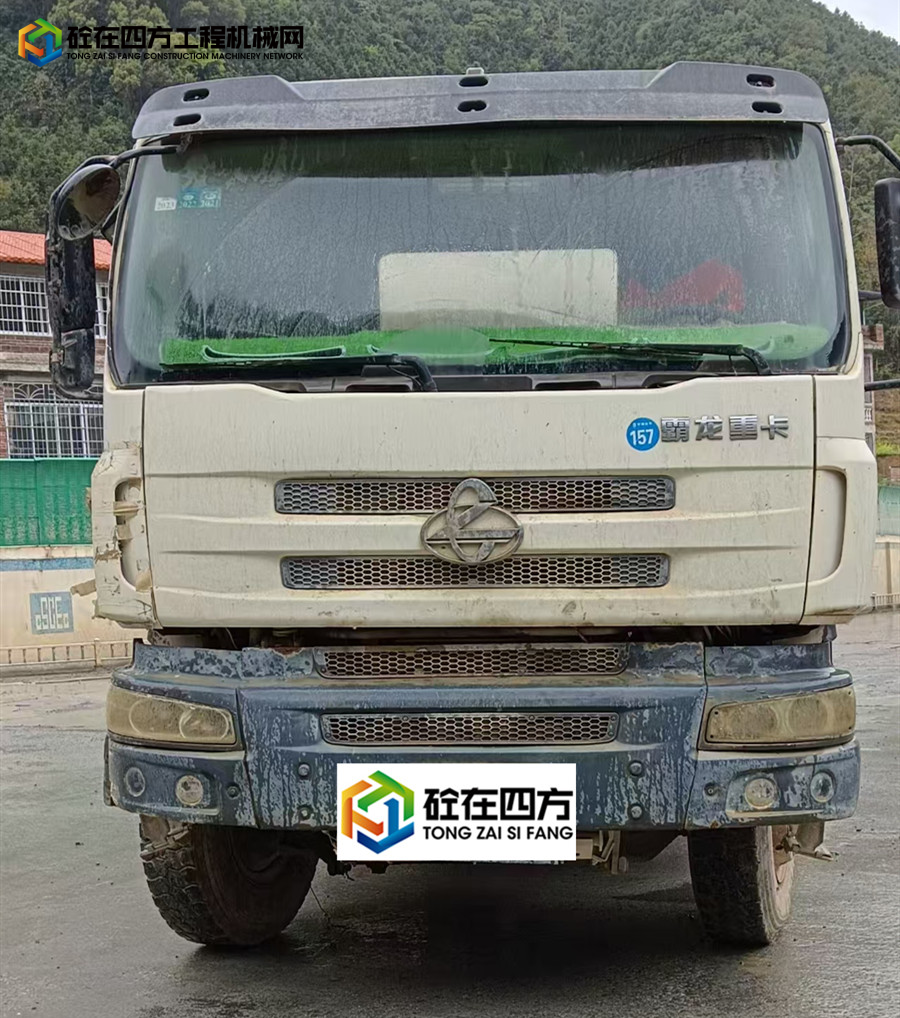 https://images.tongzsf.com/tong/truck_machine/20250515/168254ff983053.jpg