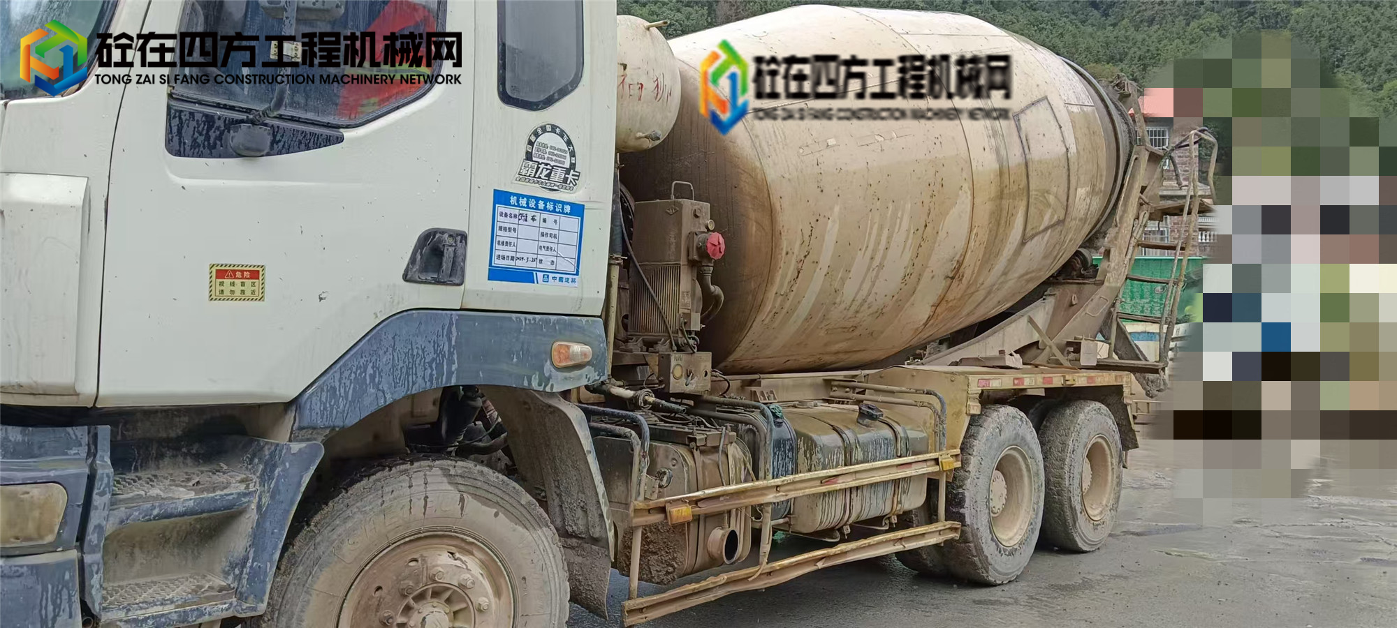 https://images.tongzsf.com/tong/truck_machine/20250515/1682550012bd32.jpg
