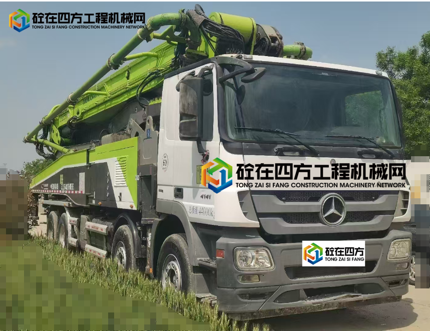 https://images.tongzsf.com/tong/truck_machine/20250515/168256138607a9.png