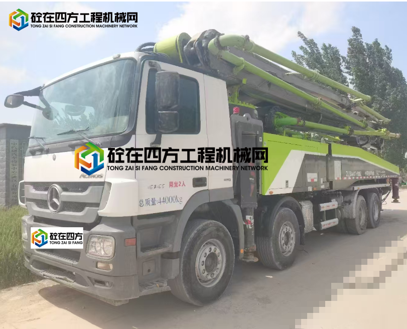 https://images.tongzsf.com/tong/truck_machine/20250515/1682561421a16f.png