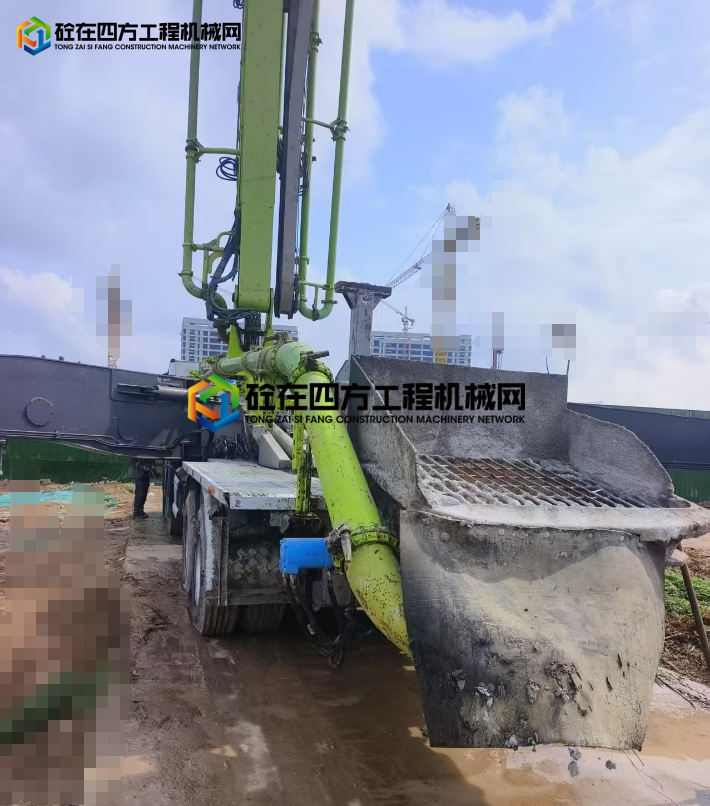 https://images.tongzsf.com/tong/truck_machine/20250515/168256150a7284.png