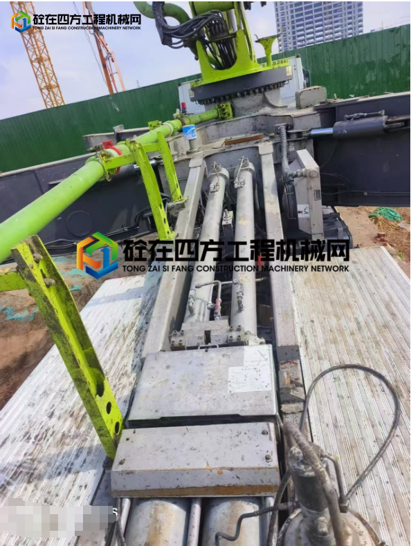 https://images.tongzsf.com/tong/truck_machine/20250515/168256155495be.png