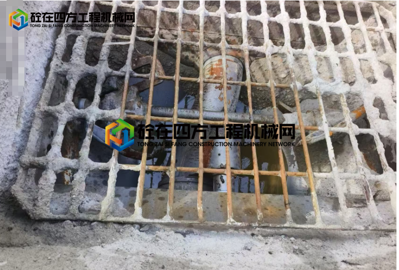 https://images.tongzsf.com/tong/truck_machine/20250515/16825615a39423.png
