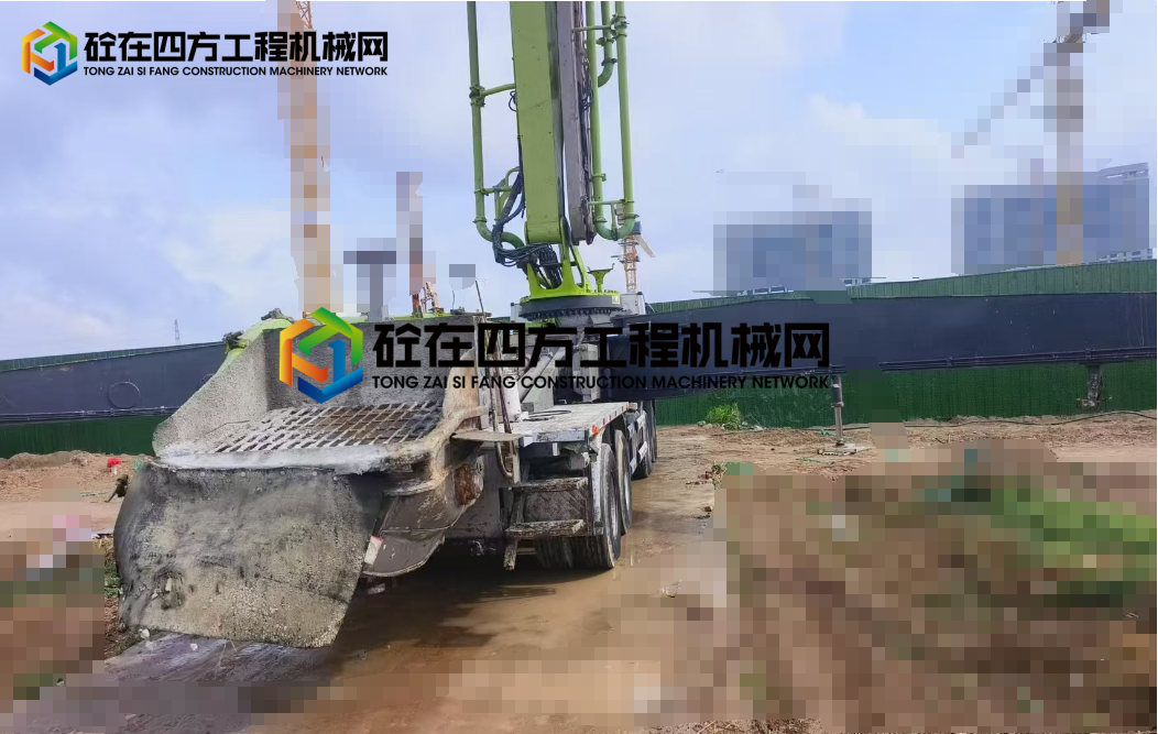 https://images.tongzsf.com/tong/truck_machine/20250515/16825616406223.png