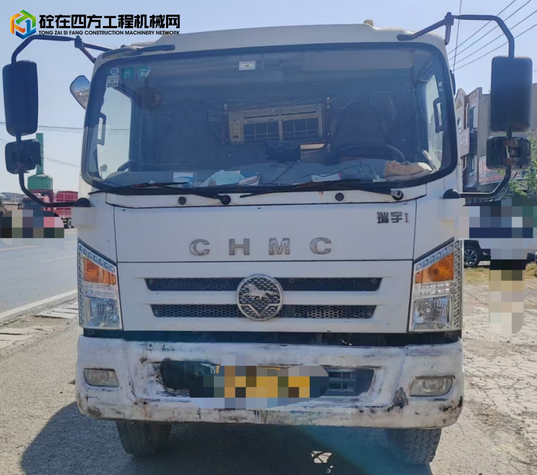 https://images.tongzsf.com/tong/truck_machine/20250515/16825616f9b98d.jpg