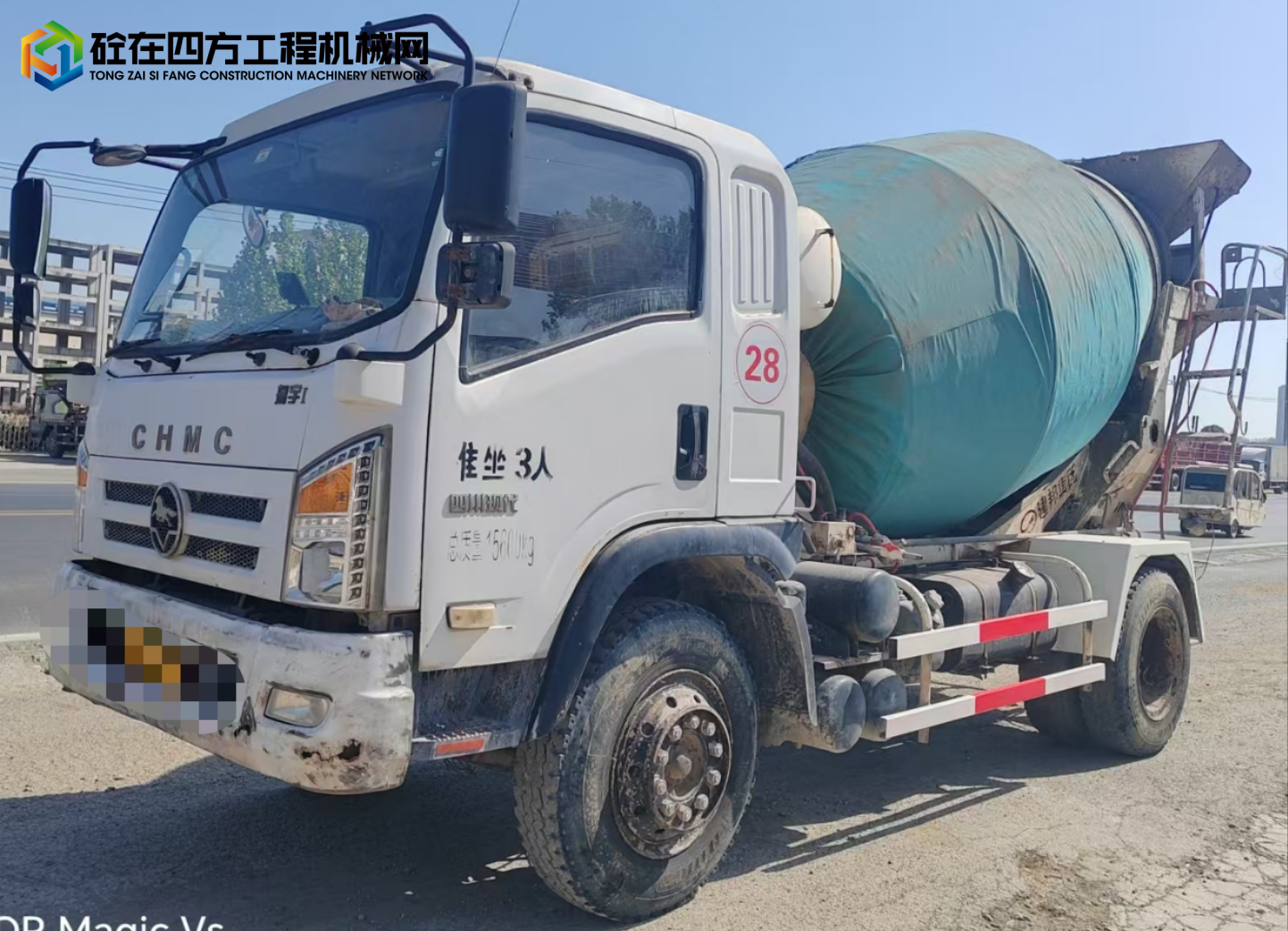 https://images.tongzsf.com/tong/truck_machine/20250515/168256170c040f.jpg