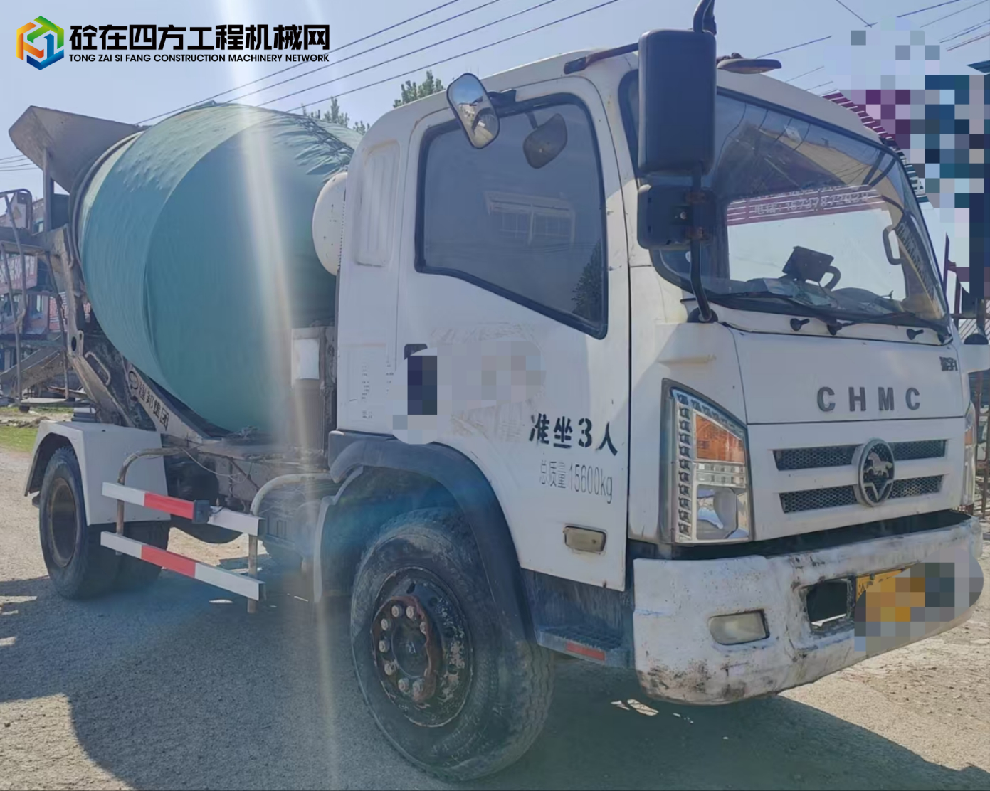 https://images.tongzsf.com/tong/truck_machine/20250515/1682561737a202.jpg