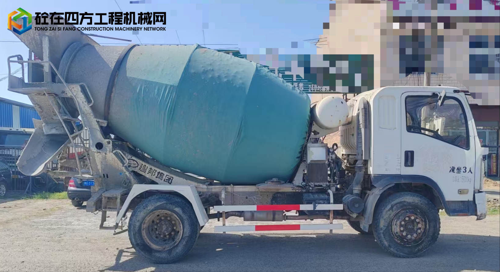 https://images.tongzsf.com/tong/truck_machine/20250515/168256176b7609.jpg