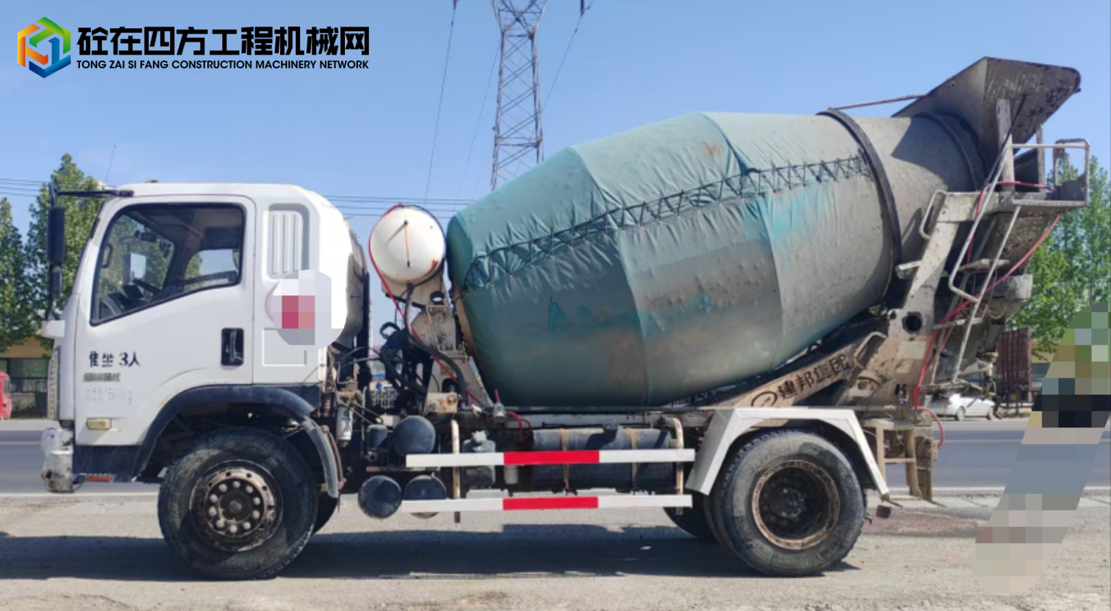 https://images.tongzsf.com/tong/truck_machine/20250515/168256179c4c2f.jpg