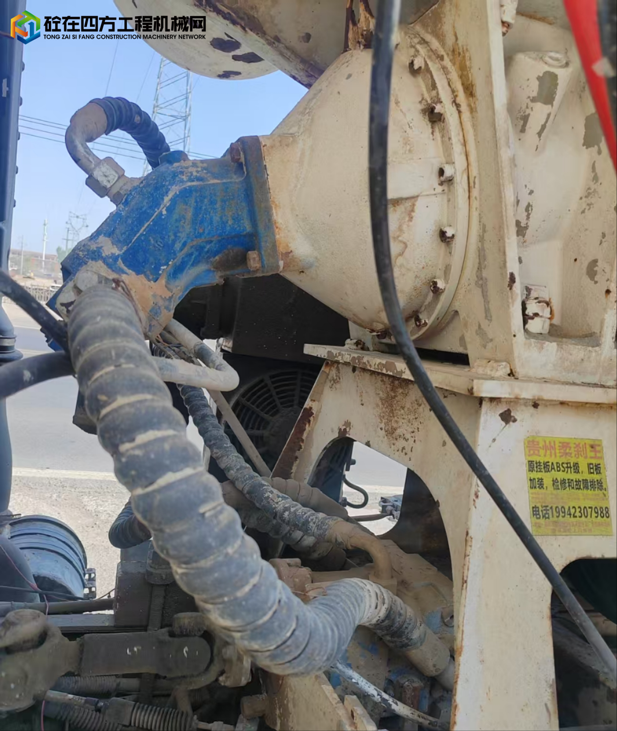 https://images.tongzsf.com/tong/truck_machine/20250515/16825617cc4bf9.jpg