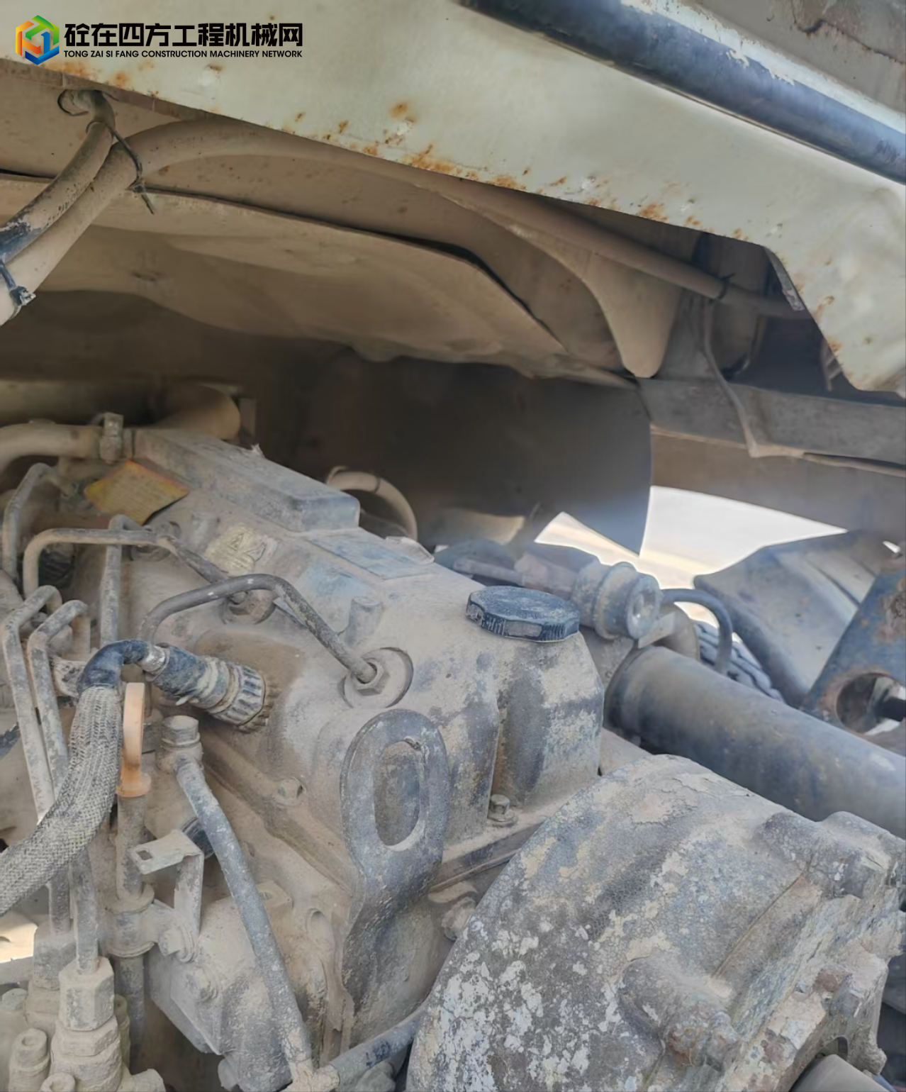 https://images.tongzsf.com/tong/truck_machine/20250515/1682561812076f.jpg