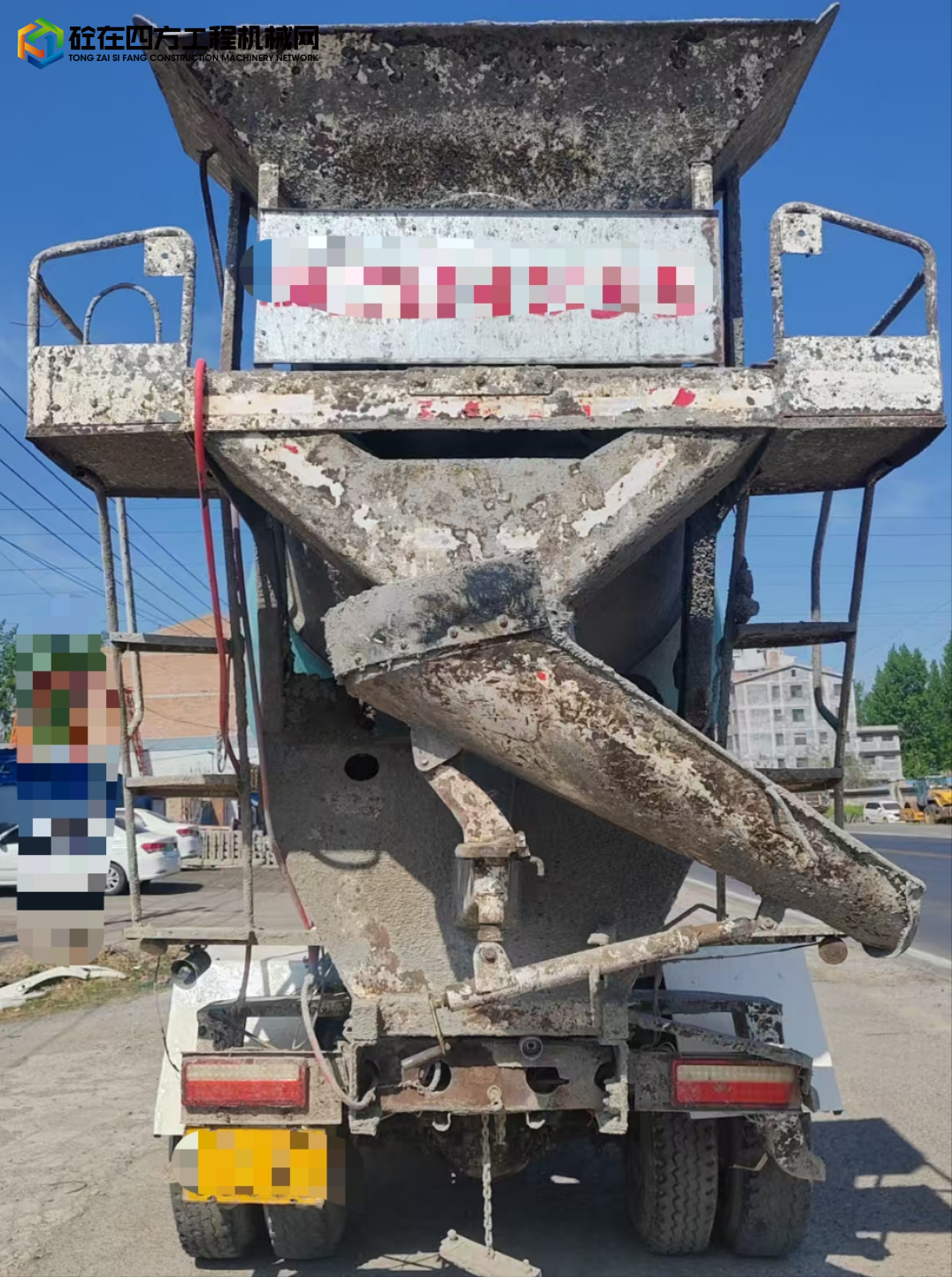 https://images.tongzsf.com/tong/truck_machine/20250515/1682561852e67c.jpg