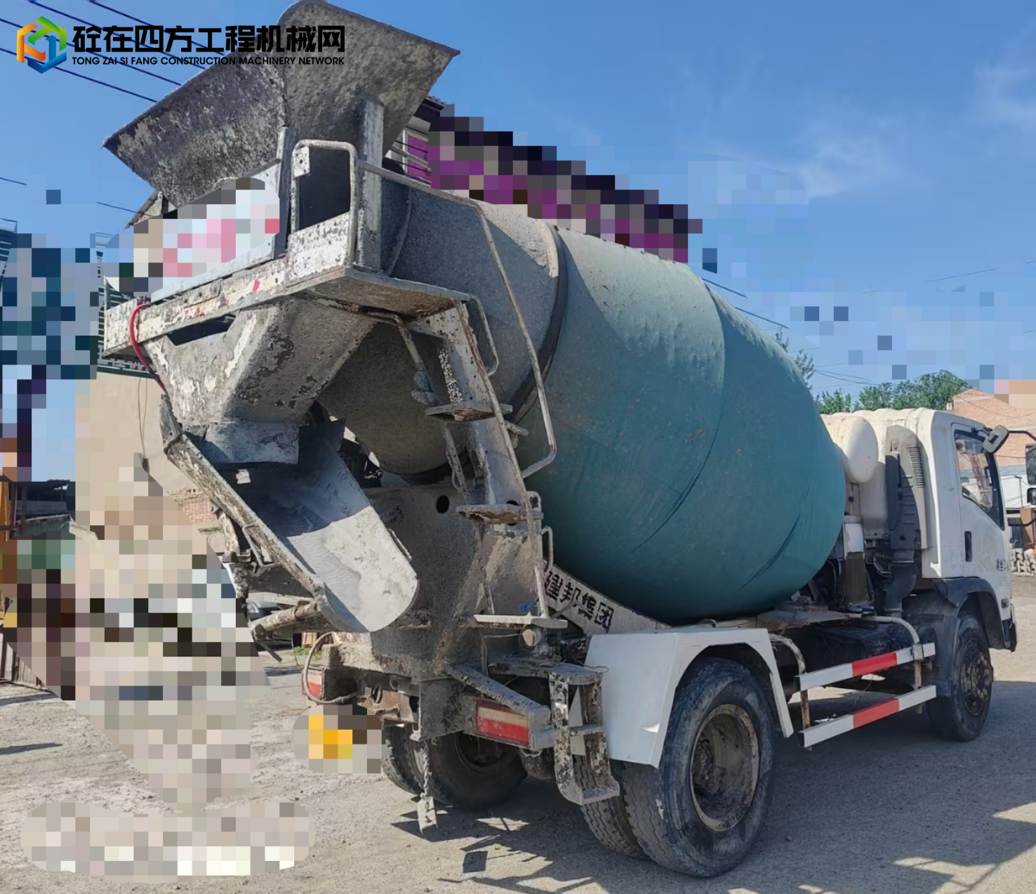 https://images.tongzsf.com/tong/truck_machine/20250515/168256188bc3ea.jpg