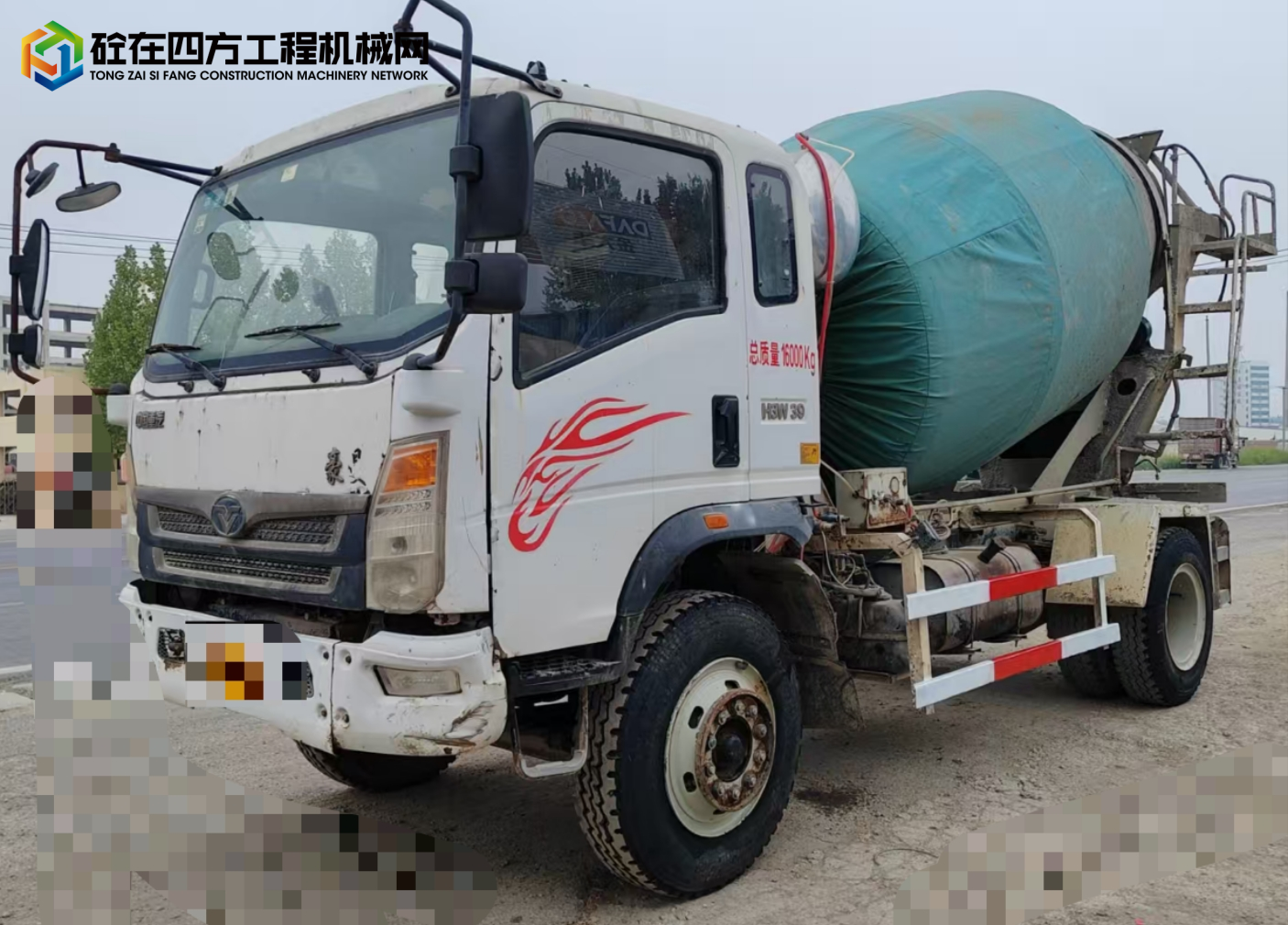 https://images.tongzsf.com/tong/truck_machine/20250515/16825619b860b4.jpg
