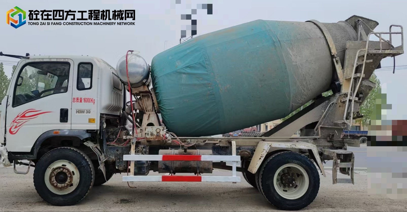 https://images.tongzsf.com/tong/truck_machine/20250515/16825619dbe934.jpg