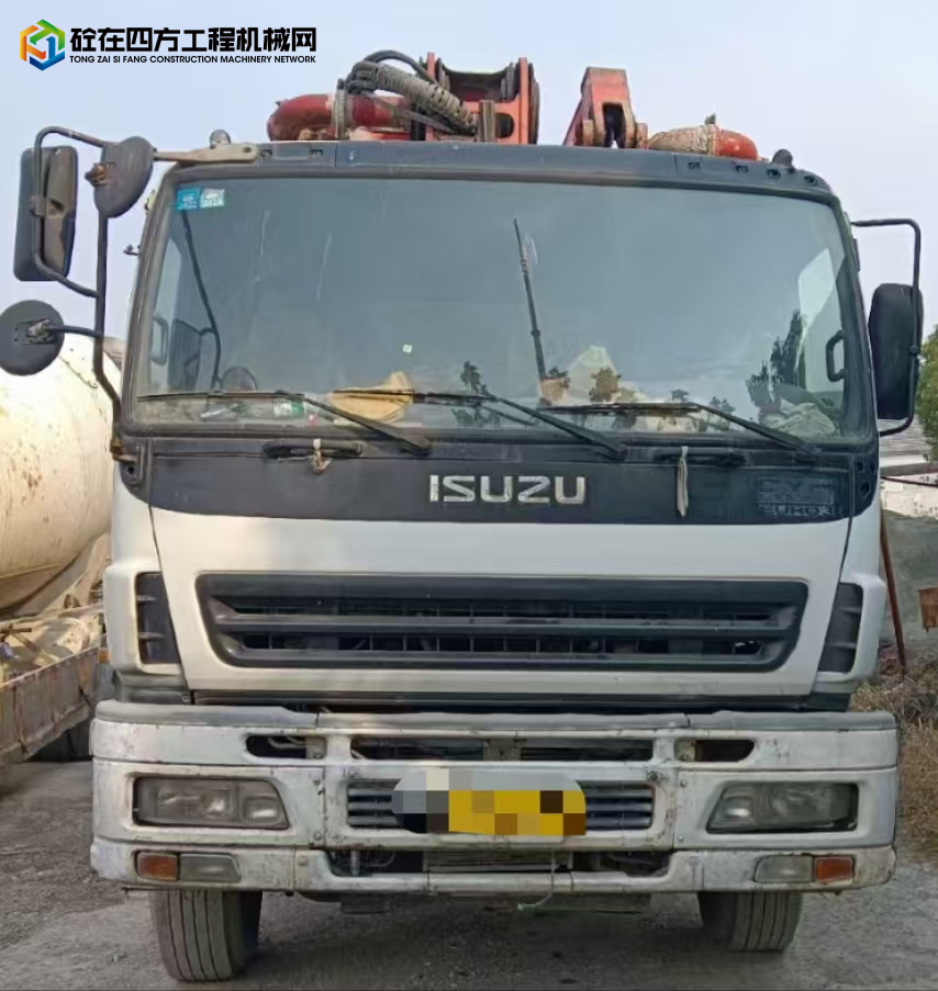 https://images.tongzsf.com/tong/truck_machine/20250515/1682583a51d7fd.jpg