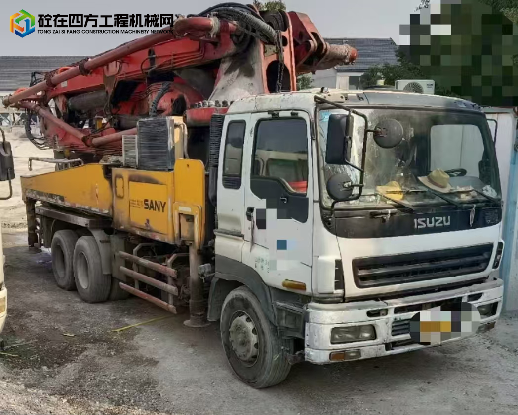 https://images.tongzsf.com/tong/truck_machine/20250515/1682583b10b356.jpg