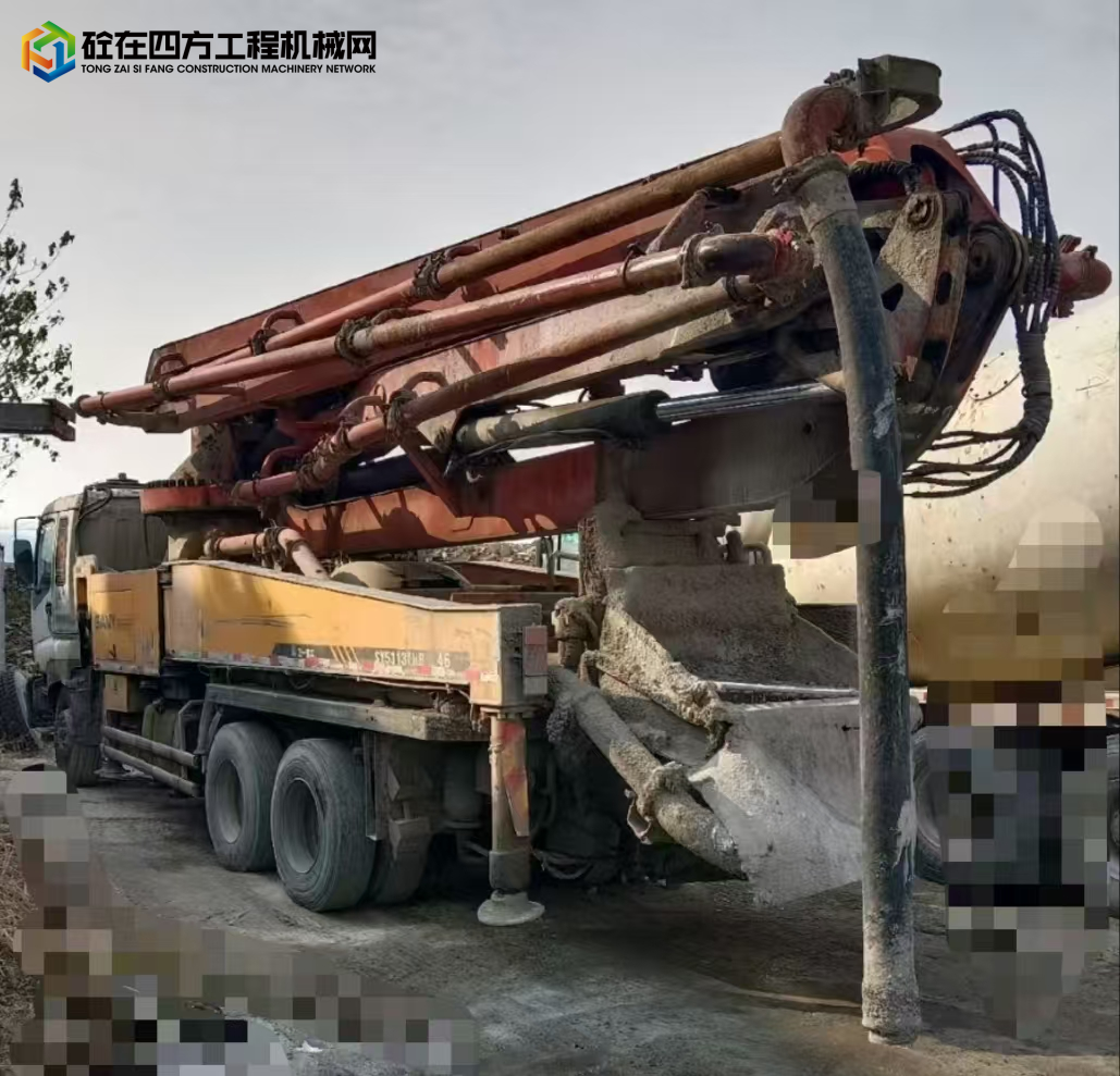 https://images.tongzsf.com/tong/truck_machine/20250515/1682583c82f44f.jpg