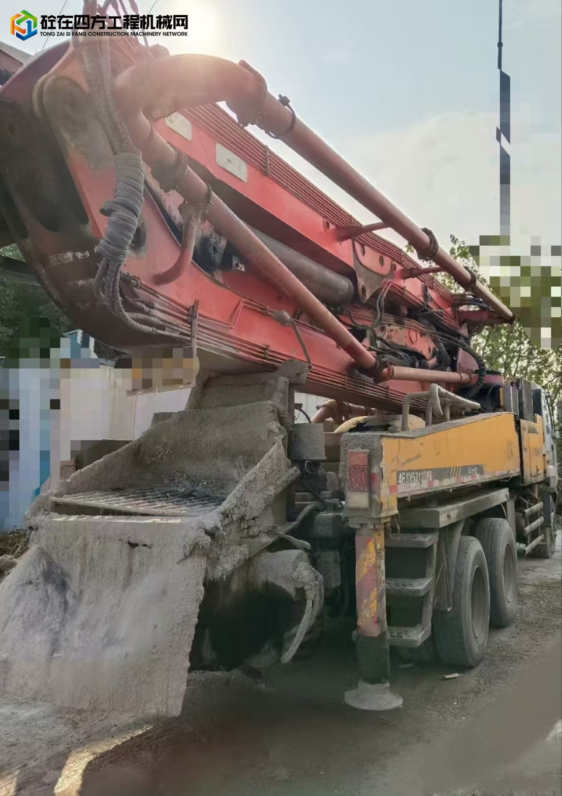 https://images.tongzsf.com/tong/truck_machine/20250515/1682583c9a1725.jpg