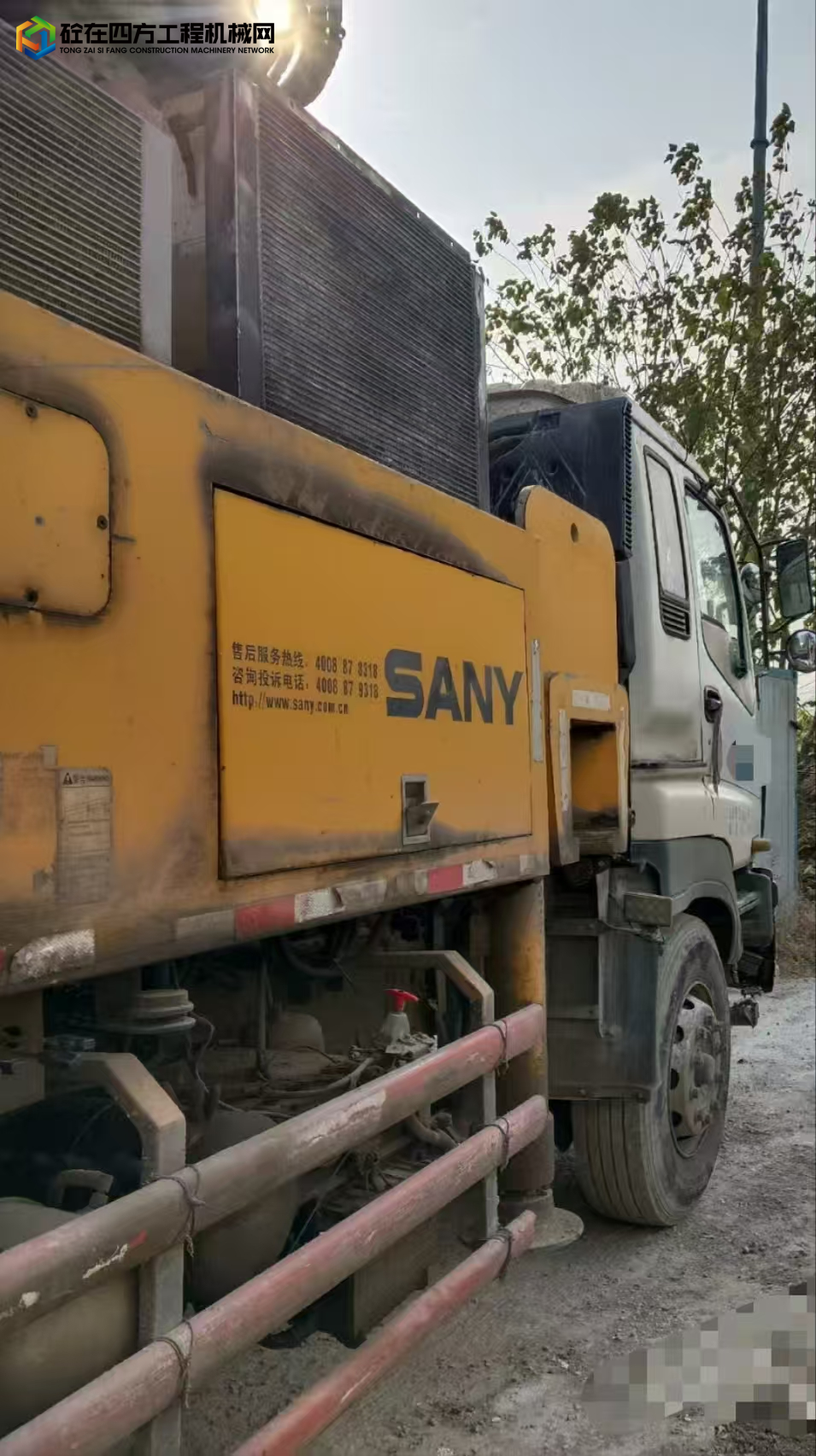 https://images.tongzsf.com/tong/truck_machine/20250515/1682583cca0c8b.jpg