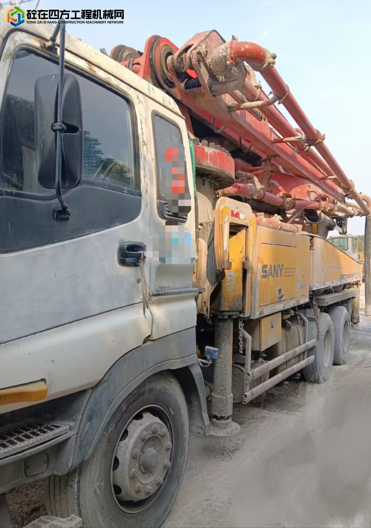 https://images.tongzsf.com/tong/truck_machine/20250515/1682583d117b28.jpg