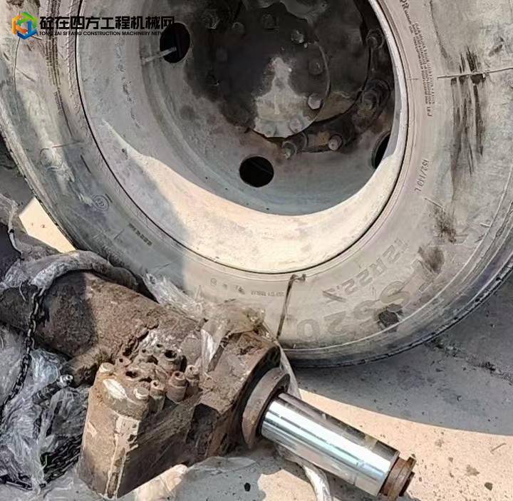 https://images.tongzsf.com/tong/truck_machine/20250515/1682583e2324f2.jpg