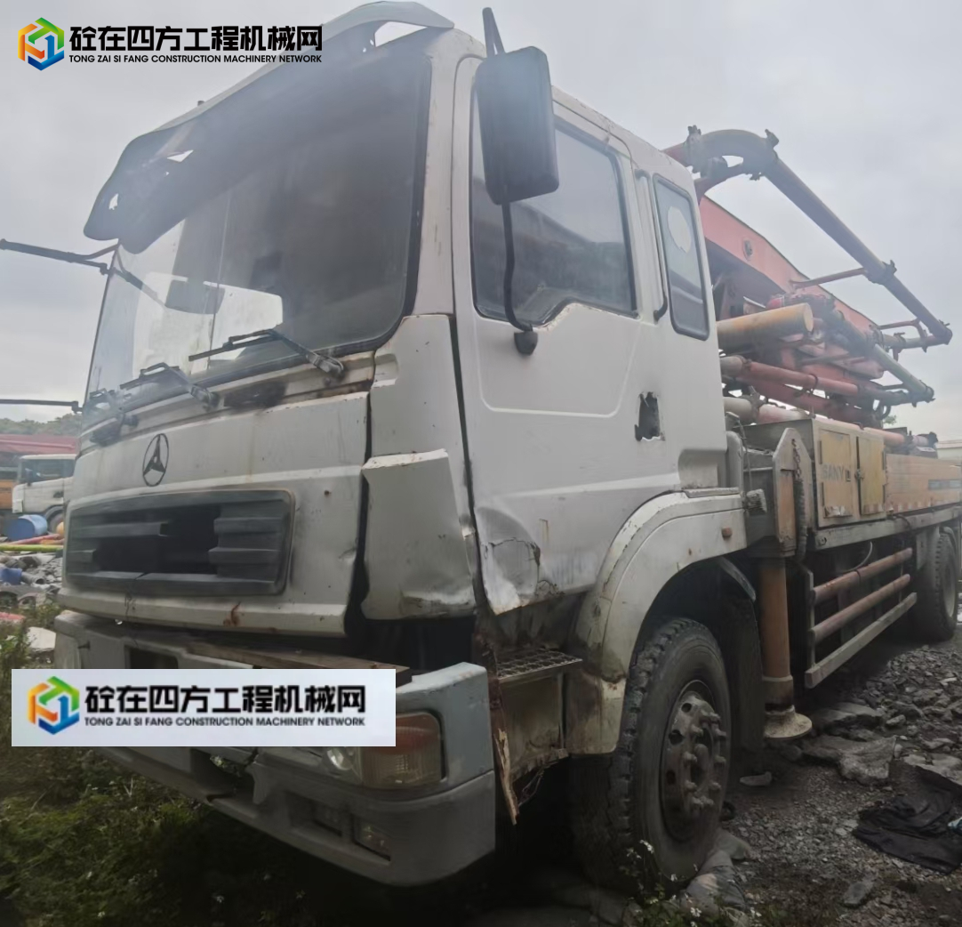 https://images.tongzsf.com/tong/truck_machine/20250515/168258471d3f4d.jpg