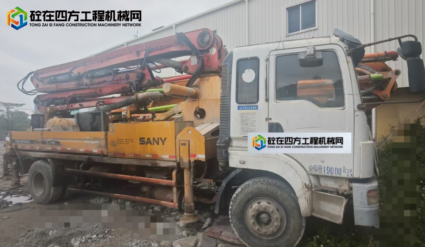 https://images.tongzsf.com/tong/truck_machine/20250515/168258473628b6.jpg