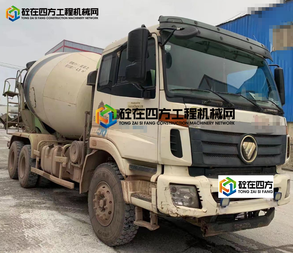 https://images.tongzsf.com/tong/truck_machine/20250515/16825855e12f5a.png