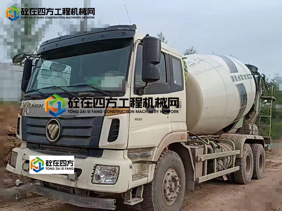 https://images.tongzsf.com/tong/truck_machine/20250515/16825856b95964.png