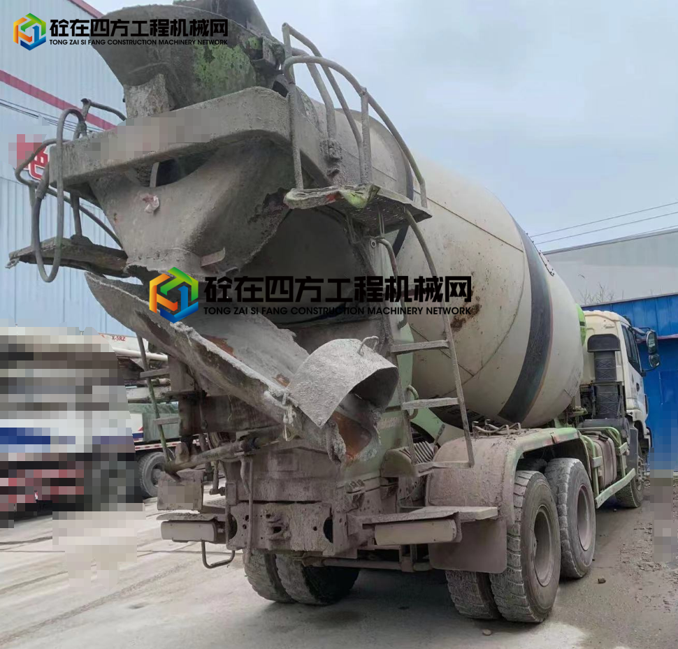 https://images.tongzsf.com/tong/truck_machine/20250515/16825857137935.png