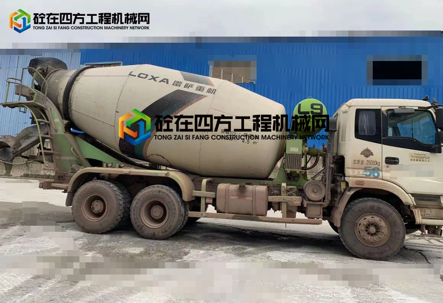 https://images.tongzsf.com/tong/truck_machine/20250515/16825857755000.png