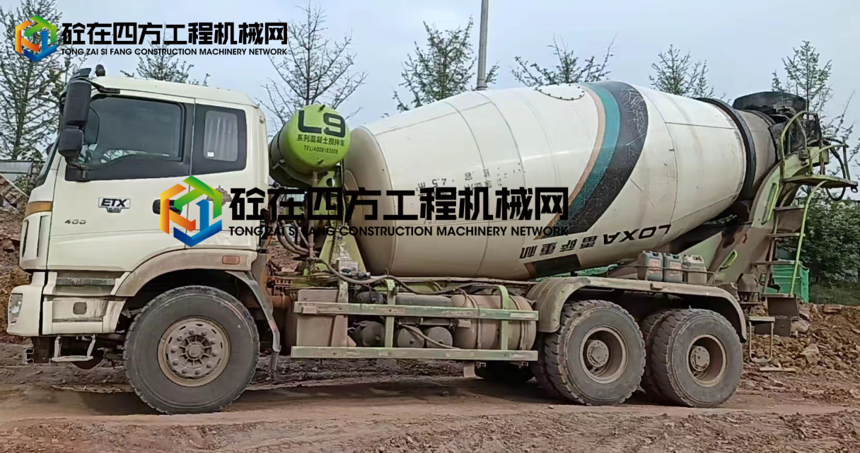 https://images.tongzsf.com/tong/truck_machine/20250515/16825858042823.png