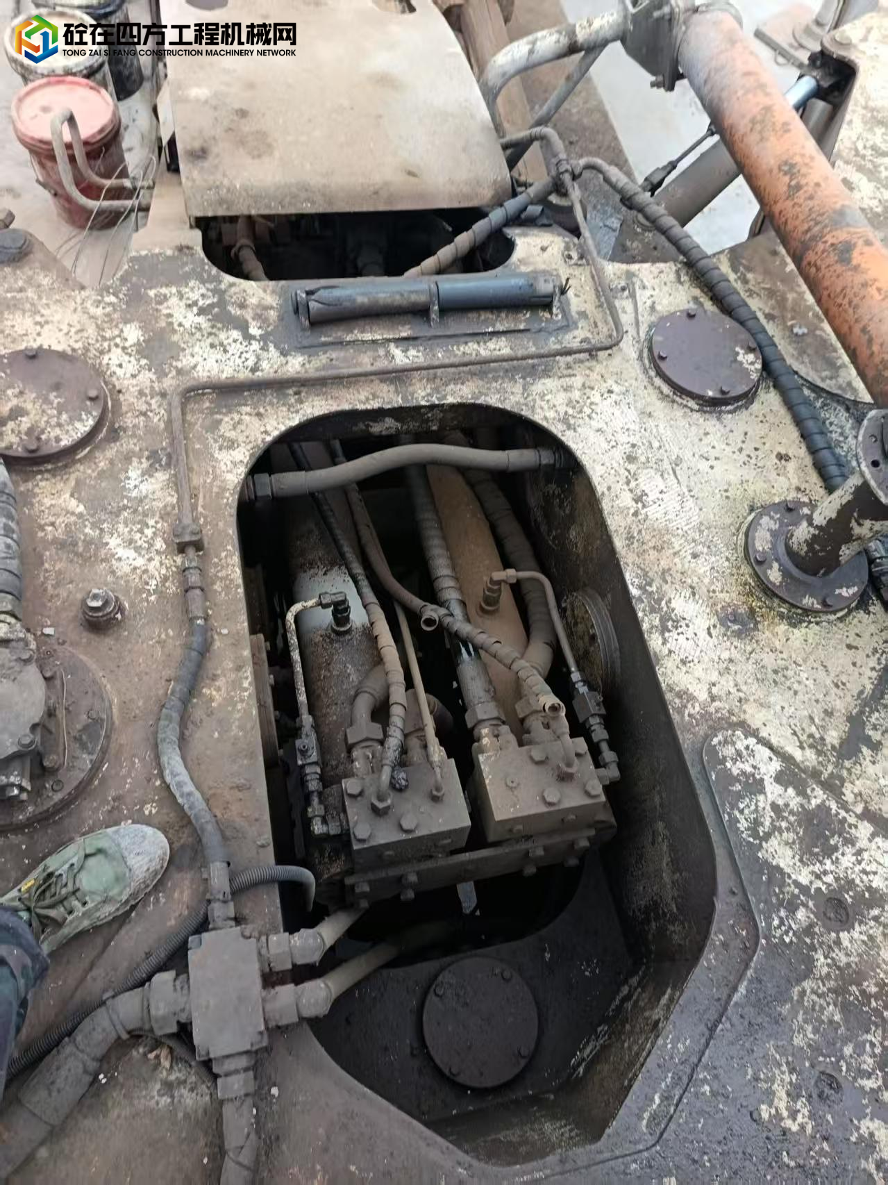 https://images.tongzsf.com/tong/truck_machine/20250515/168258662c06ae.jpg