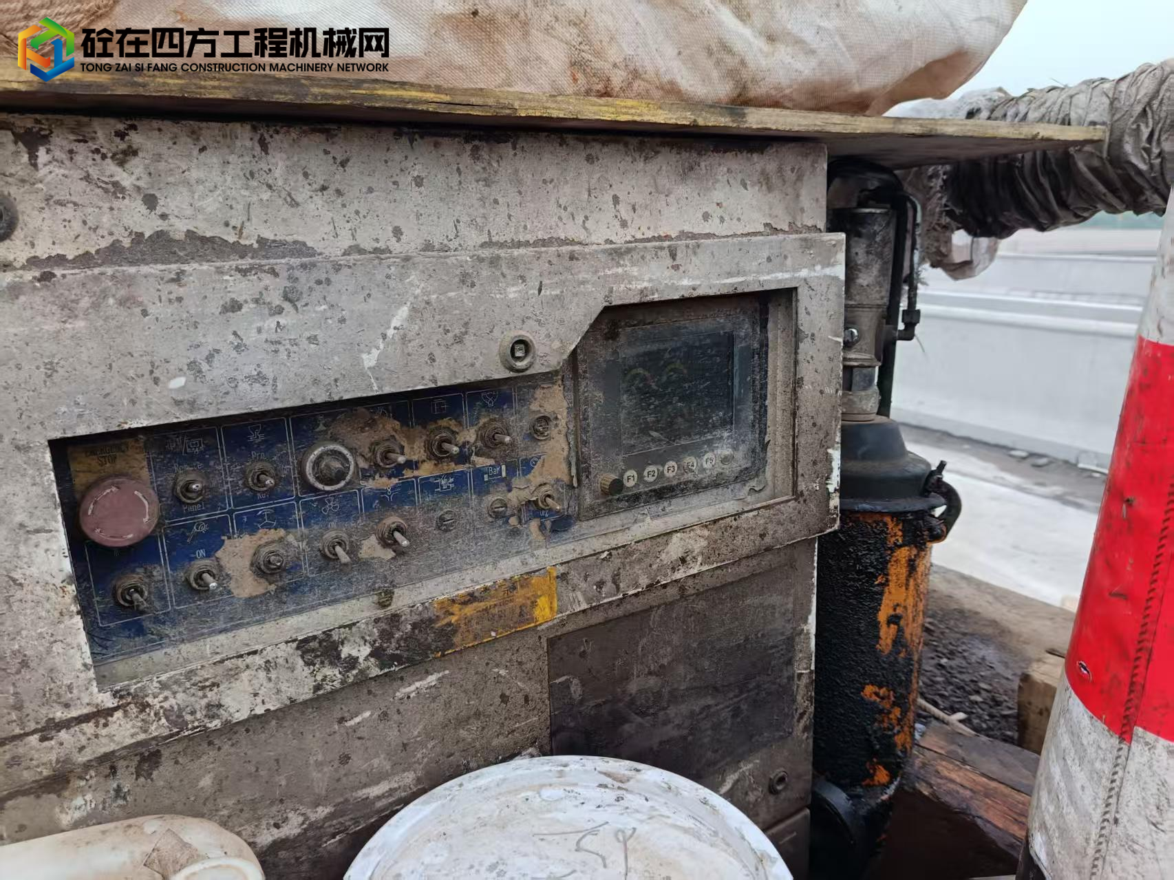 https://images.tongzsf.com/tong/truck_machine/20250515/16825866714510.jpg