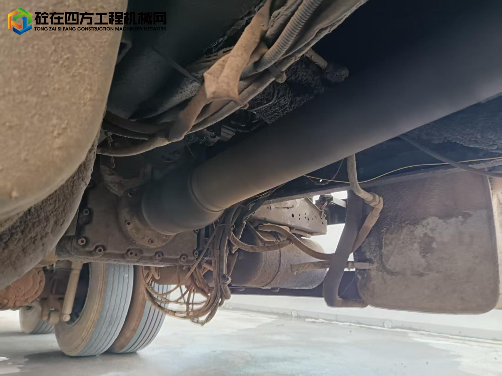 https://images.tongzsf.com/tong/truck_machine/20250515/16825866d19002.jpg