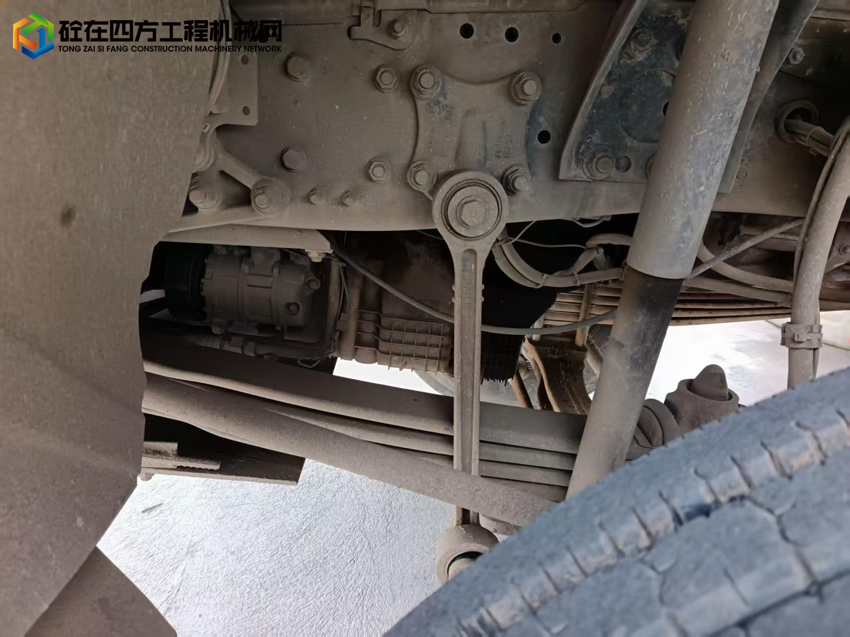 https://images.tongzsf.com/tong/truck_machine/20250515/16825866fe9e20.jpg