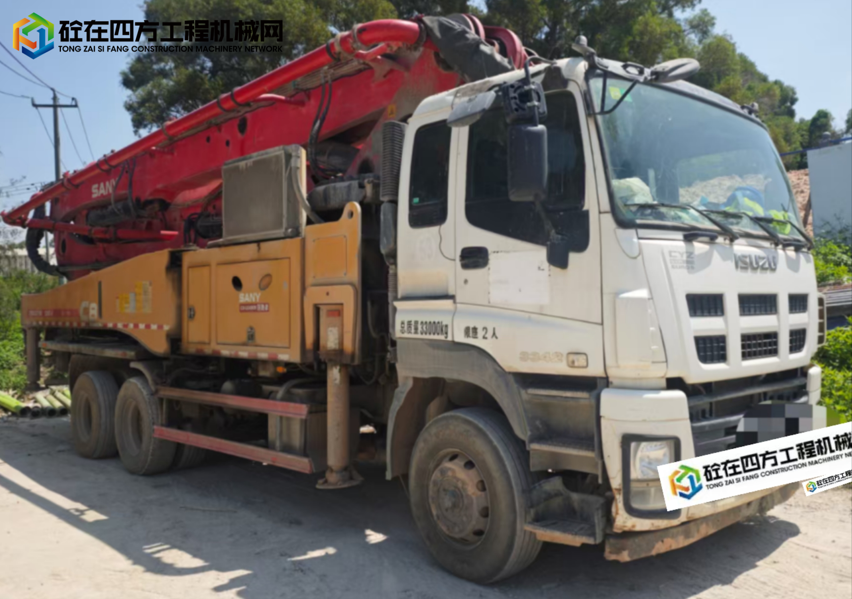 https://images.tongzsf.com/tong/truck_machine/20250515/168258aa79adb0.jpg