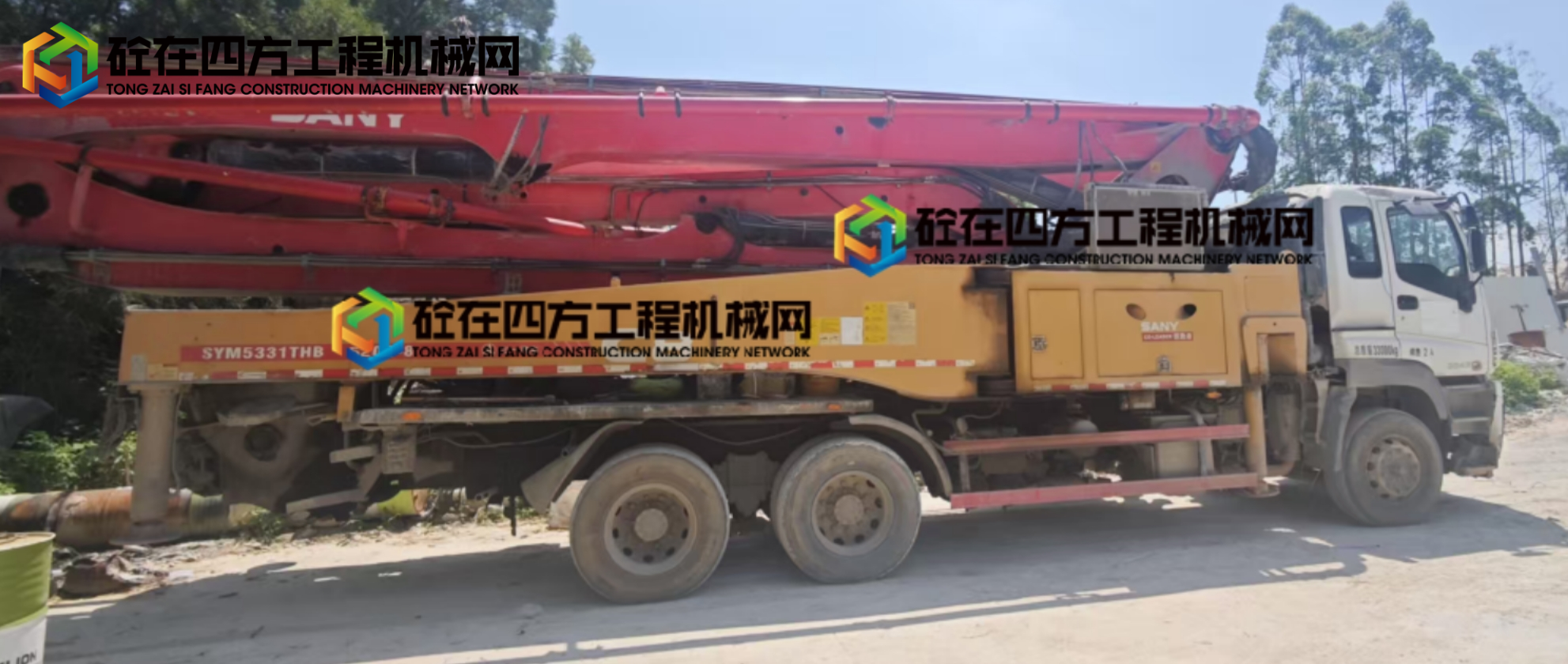 https://images.tongzsf.com/tong/truck_machine/20250515/168258aac3b072.jpg