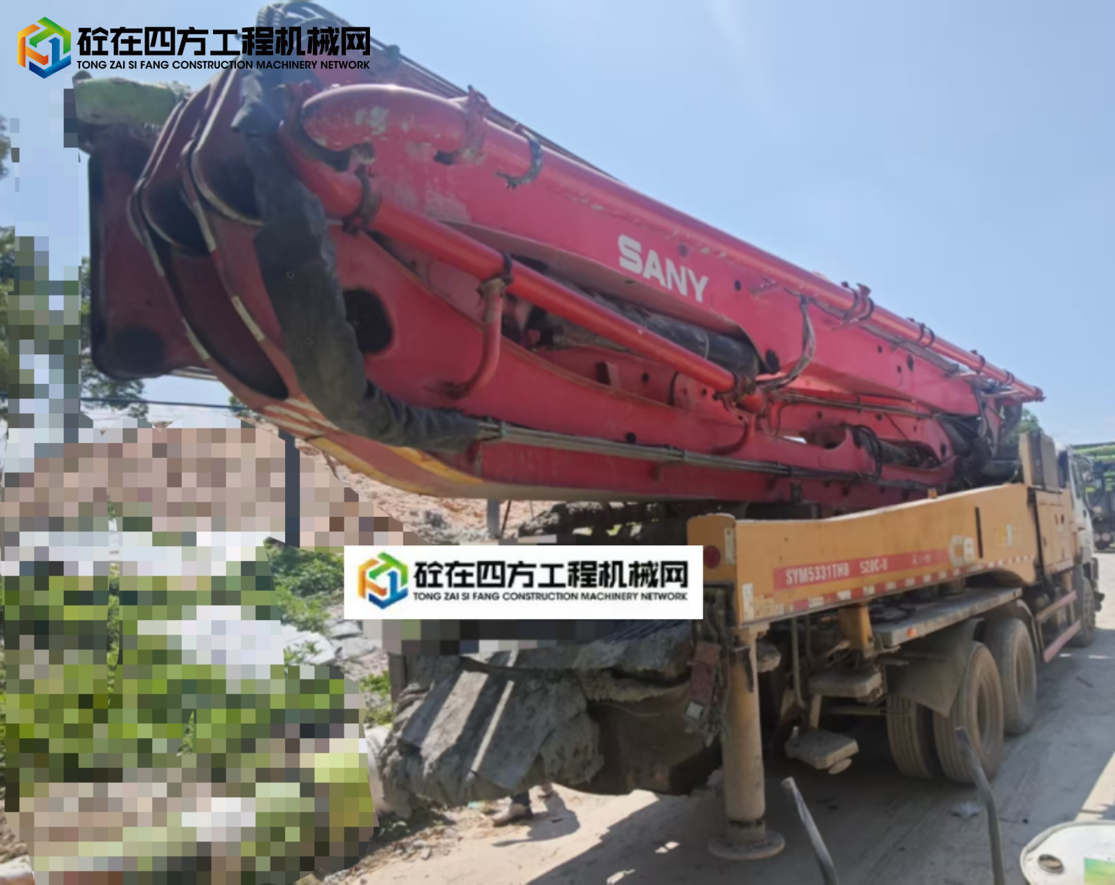 https://images.tongzsf.com/tong/truck_machine/20250515/168258abb0c1e8.jpg